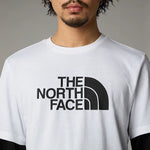 THE NORTH FACE NF0A8A6CFN41