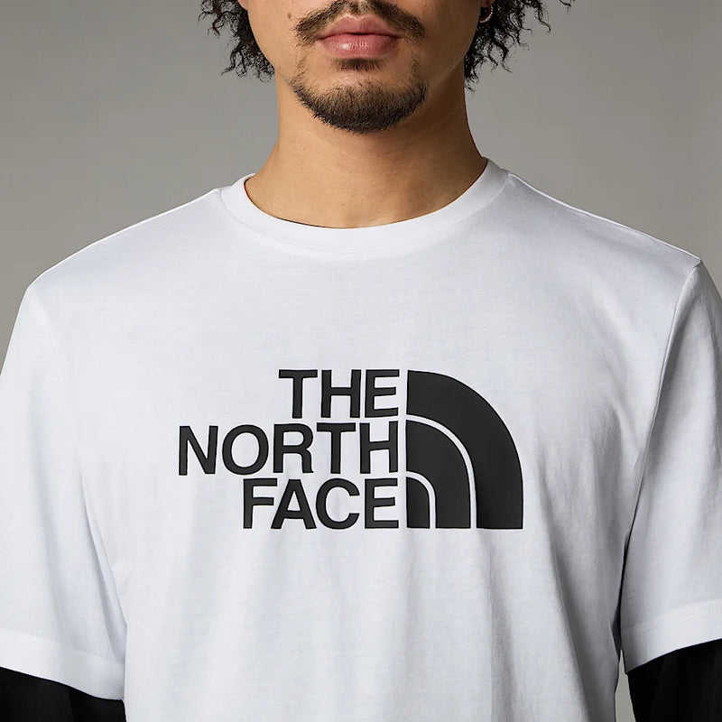 THE NORTH FACE NF0A8A6CFN41