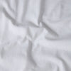 THE NORTH FACE NF0A8A6CFN41