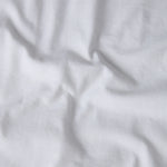 THE NORTH FACE NF0A8A6CFN41