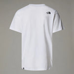 THE NORTH FACE NF0A8A6CFN41