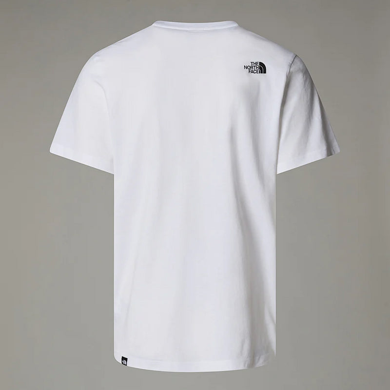 THE NORTH FACE NF0A8A6CFN41
