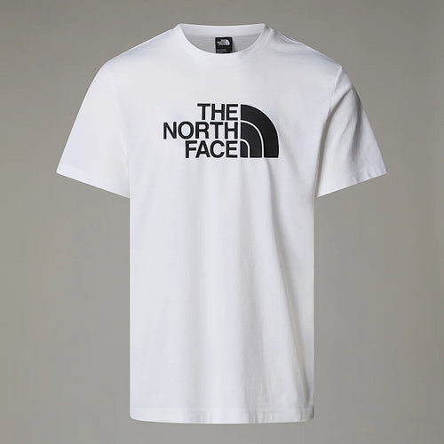 THE NORTH FACE NF0A8A6CFN41