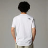 THE NORTH FACE NF0A8A6CFN41