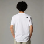 THE NORTH FACE NF0A8A6CFN41