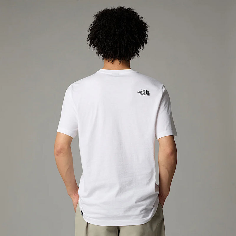 THE NORTH FACE NF0A8A6CFN41