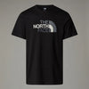 THE NORTH FACE NF0A8A6CJK31