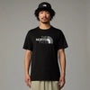 THE NORTH FACE NF0A8A6CJK31