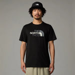 THE NORTH FACE NF0A8A6CJK31