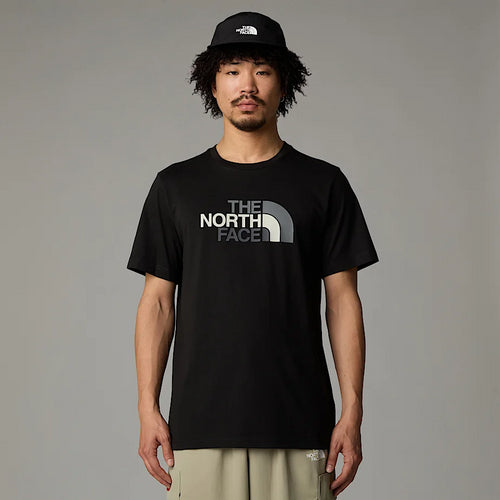 THE NORTH FACE NF0A8A6CJK31