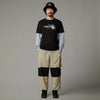 THE NORTH FACE NF0A8A6CJK31
