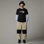 THE NORTH FACE NF0A8A6CJK31