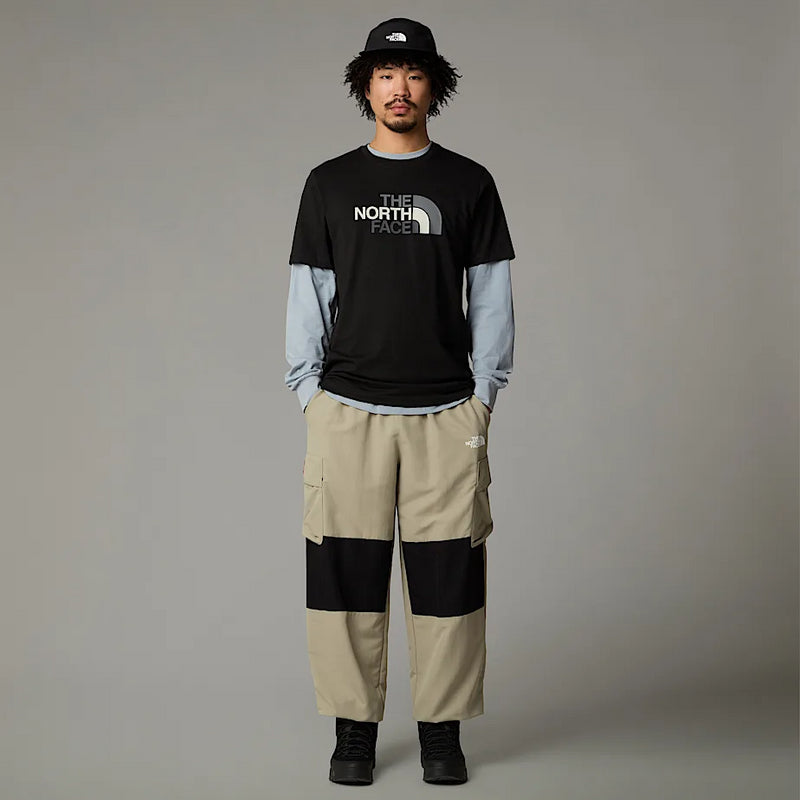 THE NORTH FACE NF0A8A6CJK31