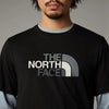 THE NORTH FACE NF0A8A6CJK31