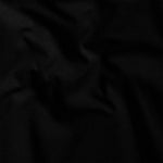 THE NORTH FACE NF0A8A6CJK31