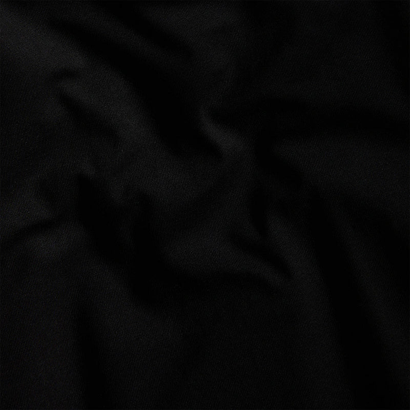 THE NORTH FACE NF0A8A6CJK31