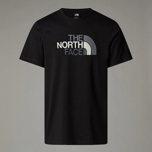 THE NORTH FACE NF0A8A6CJK31