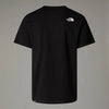 THE NORTH FACE NF0A8A6CJK31