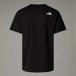 THE NORTH FACE NF0A8A6CJK31