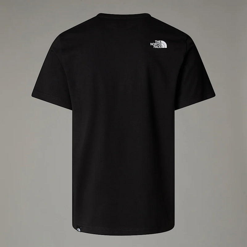 THE NORTH FACE NF0A8A6CJK31