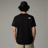 THE NORTH FACE NF0A8A6CJK31