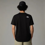 THE NORTH FACE NF0A8A6CJK31