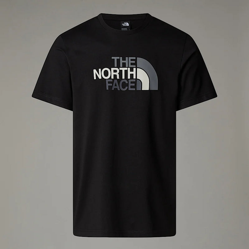 THE NORTH FACE NF0A8A6CJK31