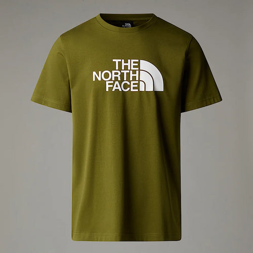 THE NORTH FACE NF0A8A6CTOE1