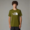 THE NORTH FACE NF0A8A6CTOE1