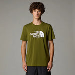 THE NORTH FACE NF0A8A6CTOE1