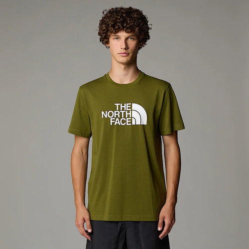 THE NORTH FACE NF0A8A6CTOE1