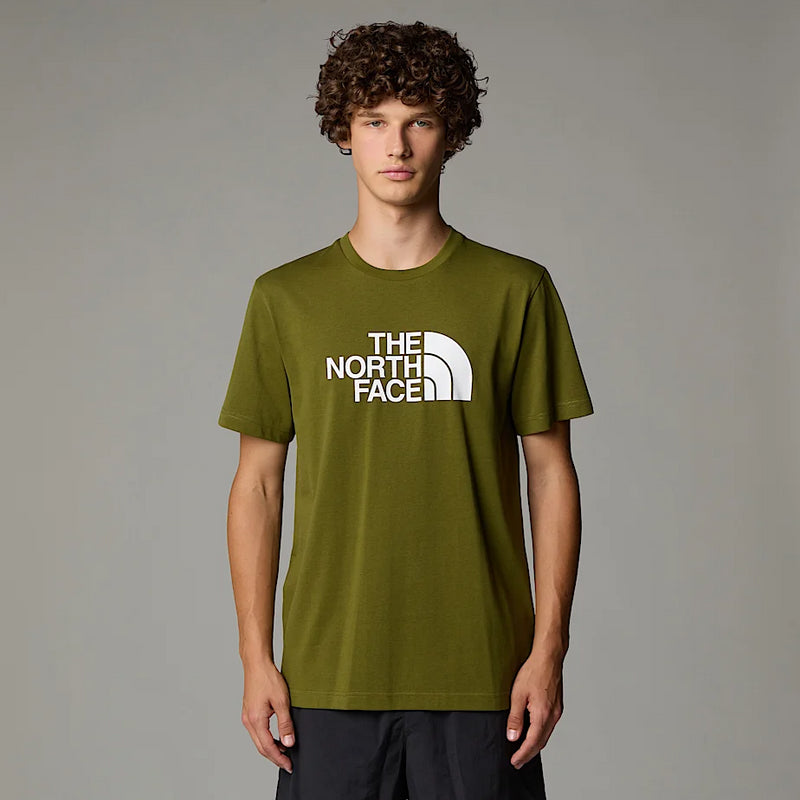 THE NORTH FACE NF0A8A6CTOE1