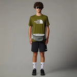 THE NORTH FACE NF0A8A6CTOE1