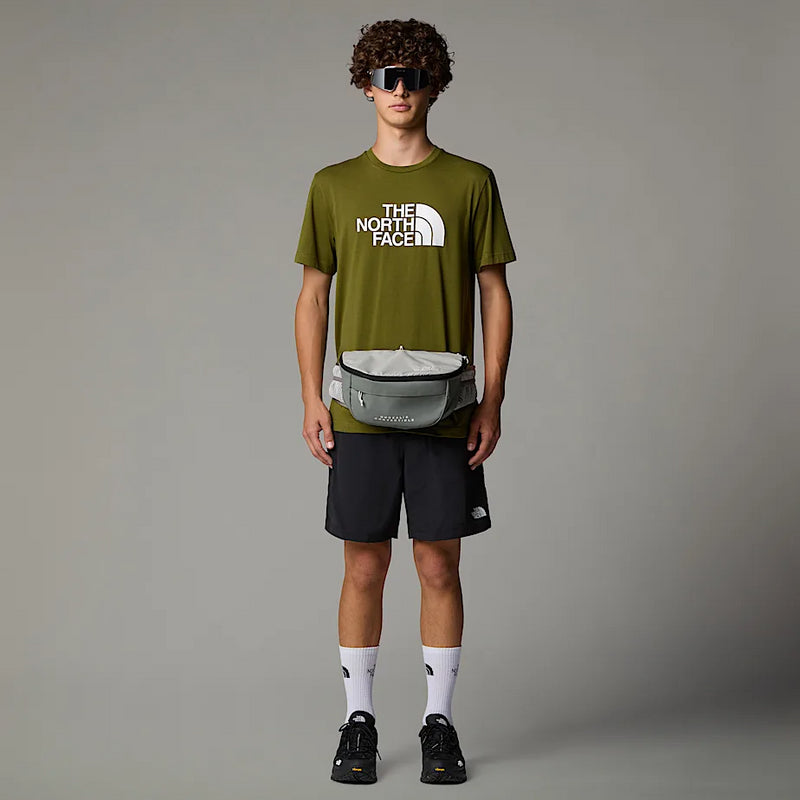 THE NORTH FACE NF0A8A6CTOE1