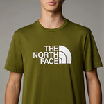 THE NORTH FACE NF0A8A6CTOE1