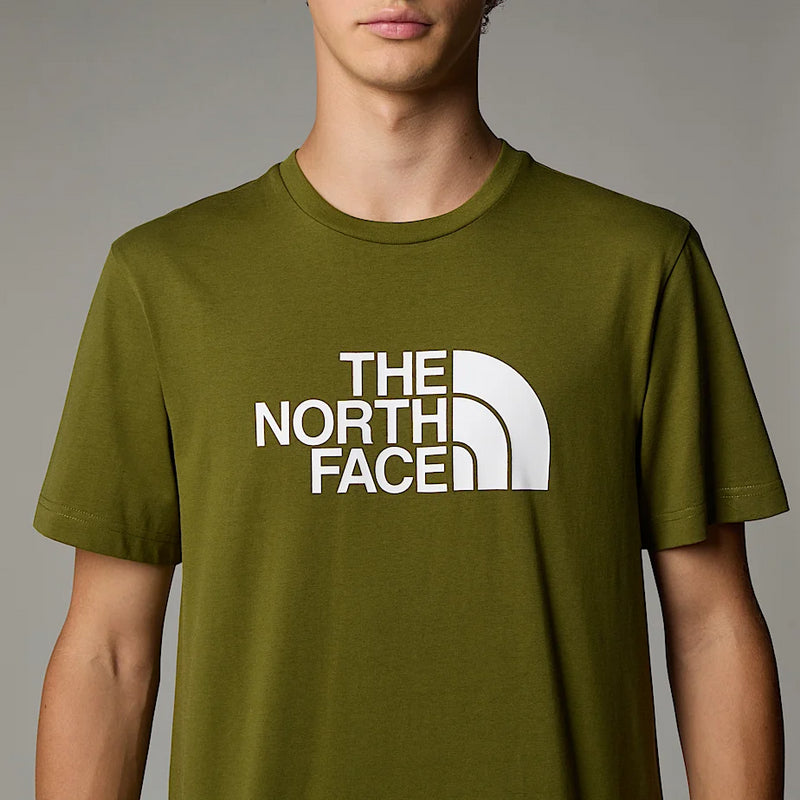 THE NORTH FACE NF0A8A6CTOE1
