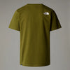 THE NORTH FACE NF0A8A6CTOE1