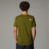 THE NORTH FACE NF0A8A6CTOE1