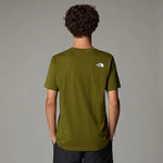 THE NORTH FACE NF0A8A6CTOE1