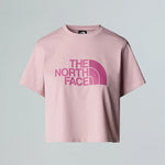 THE NORTH FACE NF0A8A6HA1O1