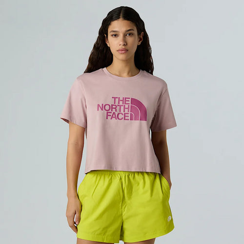 THE NORTH FACE NF0A8A6HA1O1
