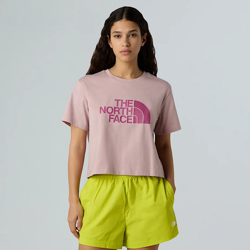 THE NORTH FACE NF0A8A6HA1O1