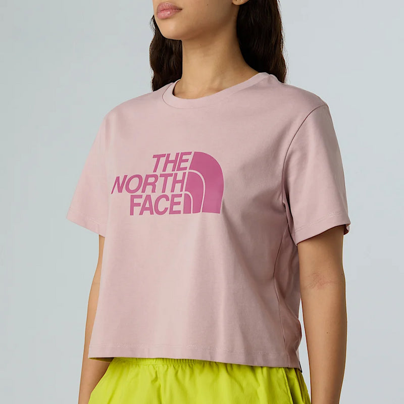 THE NORTH FACE NF0A8A6HA1O1
