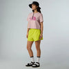 THE NORTH FACE NF0A8A6HA1O1