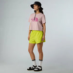 THE NORTH FACE NF0A8A6HA1O1