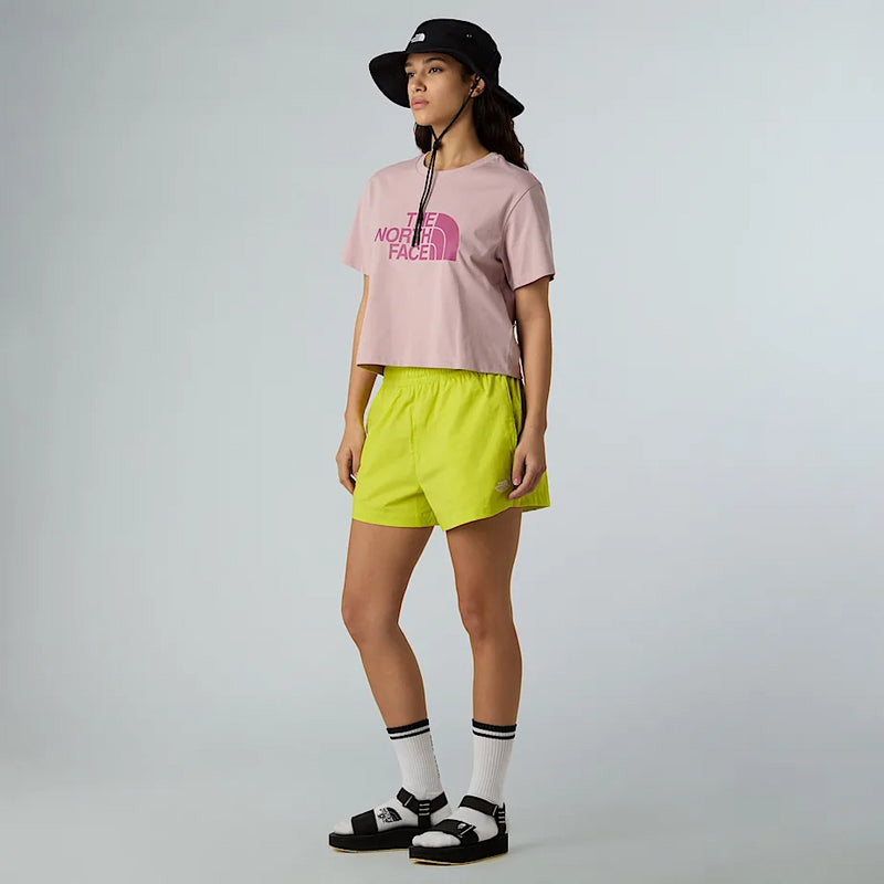 THE NORTH FACE NF0A8A6HA1O1