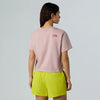 THE NORTH FACE NF0A8A6HA1O1