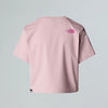 THE NORTH FACE NF0A8A6HA1O1