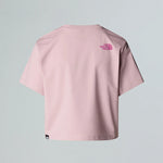 THE NORTH FACE NF0A8A6HA1O1