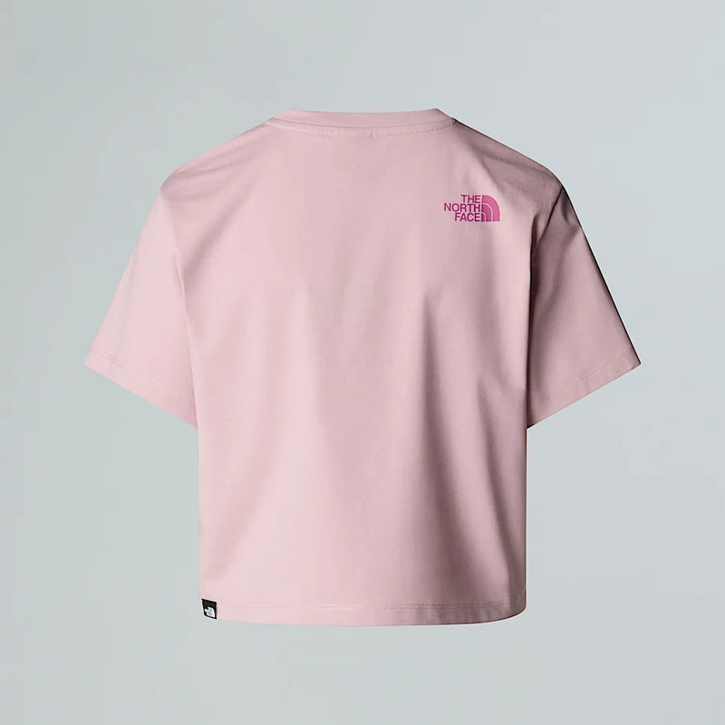 THE NORTH FACE NF0A8A6HA1O1